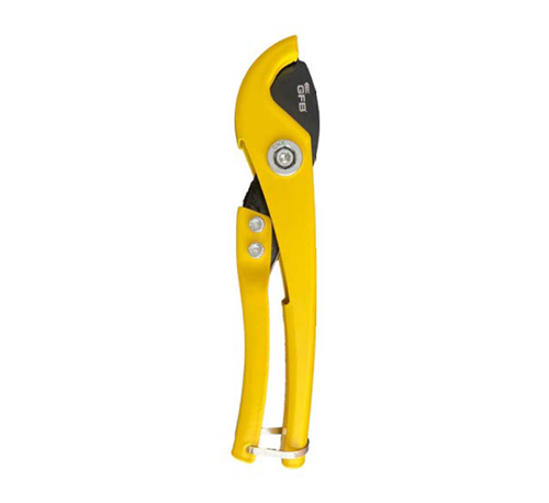 GFB PPRC BORU KESME MAKASI 32 mm / 20 - 5